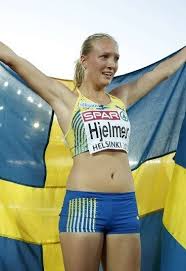017 finish 400m dames 14813739358jpg. Moa Hjelmer Alchetron The Free Social Encyclopedia