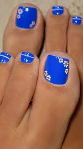 Pintados de uñas de pies. 1000 Ideas De Disenos De Unas Para Pies 2021