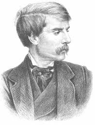 Clair E. Turner: Pioneer in Health Education 1890-1974