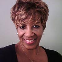 Slave to Fashion by Rebecca Campbell