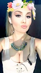 Roxana Coronado (@MStar2009)