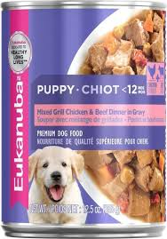 Find the best wet dog food brands for puppies, adults and seniors at petsmart! Pin On Puppy