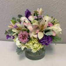 Maybe you would like to learn more about one of these? Send Flowers Rogers Ar Flower Delivery Bloomnation