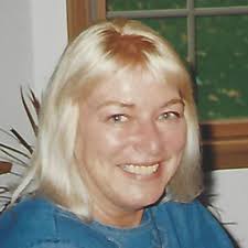 Beverly Sugden Obituary March 23, 2018