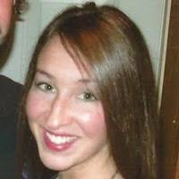 Samarah Smith Obituary 2015