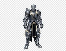 Red dragon emperor armor cosplay. Japanese Armour Body Armor Samurai DÅ Samurai Armor Breastplate Cuirass Png Pngegg