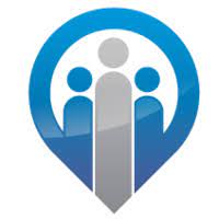 This environment is always open to learning and. Thrive Behavioral Health Llc Linkedin