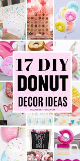 We did not find results for: 17 Adorable Diy Donut Party Decor Ideas Smart Party Ideas