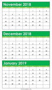 Pin On Calendar Ideas