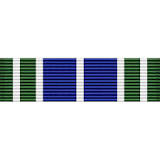 Image result