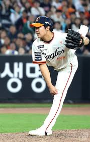 뉴스1 - News update