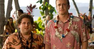 From netflix originals like 'dude' and 'happy anniversary' to indie hits 'hot fuzz,' here are the best comedy movies on netflix. 21 Best Comedy Movies On Netflix Right Now Style Easy