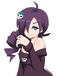 Zone Tan By Taigerarts Zone Sama Zone Sama Beautiful Dark Art Sama