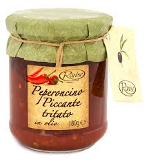We did not find results for: Peperoncino Piccante Tritato Sott Olio Olio Ranise
