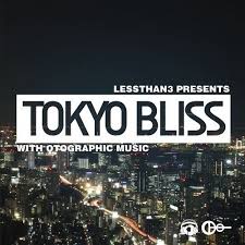 Maybe you would like to learn more about one of these? Stream Tokyo Bliss Episode No 038 Kenji Sekiguchi By Lessthan3 Listen Online For Free On Soundcloud