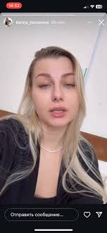 Karina, Igor Kononov's wife has recorded an appeal to the fans. She is now  in hospital in Ufa., “At the moment Igor is again in intensive care.  Yesterday he was again transferred to the intensive care ...