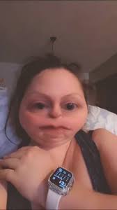 #crazycatlady #everybodygetsakitten #notmyfault