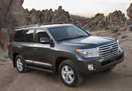 Too much to ship the car or i would have bought it. Photos Of Toyota Land Cruiser Us Spec Urj200 2012