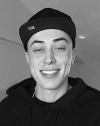 Mason Burnside Obituary (1992