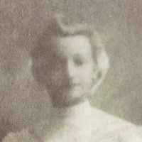 Hulda Wickman (1894–1979) • FamilySearch