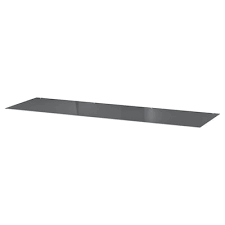 The tv console in our room was a coffee table we bought at ross and for storage, we were using some straw bins. Buy Malm Series Online Uae Ikea