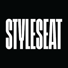 Bridgett Peters Barber Book Online With Styleseat