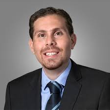 UT Methodist Physicians Cardiology