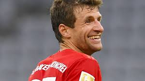 On this page injuries as well as suspensions. Thomas Mullers Fussball Comeback Des Jahres Beim Fc Bayern