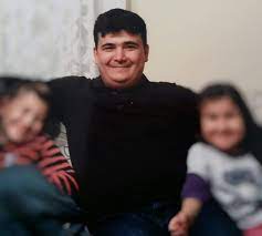Yâsîn sûresi mekke'de nâzil olmuştur. Yasin Ugan Vom Mit Entfuhrt Und Monatelang Gefoltert Boldmedya