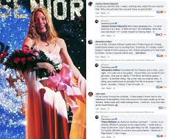 Courtney love accuses olivia rodrigo of recreating hole album cover: Md4jagtors2ycm