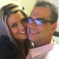 Amy Gardner (@Smiley1QQ)