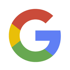 From wikimedia commons, the free media repository. Yes Google Has A New Logo But Why