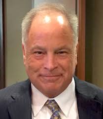 People in the news, July 19