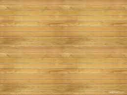 Light Wood Background Powerpoint Background Templates Background Powerpoint Light Wood Background Powerpoint Background Templates