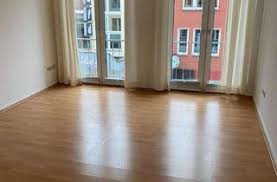 Zimmer egal mehr als 1 mehr als 2 mehr als 3 mehr als 4 mehr als 5. Wg Taugliche Mietwohnungen In Der Gemeinde 58452 Witten Immosuchmaschine De