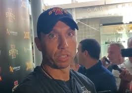 CFTV: Gordon & Purdy