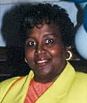 Obituary information for Charlene Plummer Powell
