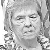 Gaunce Family Obituaries