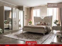 Daha detaylı bilgi almak için rendi mobilya web sitesi olaran www.rendimobilya.com/ sitesini ziyaret edebilir veya masko mobilya kenti. Rendi Mobilya Rendikurumsal Twitter