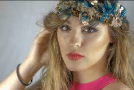 Ignacio Barbero Andrés