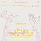 Clap Your Hands Say Yeah