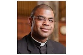 Fr. McBrien, Fr. Cox & Fr. Longalong Pilgrimage to Berlin, Prague, Vienna,  Munich, & Oberammergau Passion Play with 206 Tours