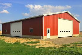 On the street of strasburg road and street number is 503. Affordable Amish Barn Construction Repair And Installation Barn Types And Styles Mill Run Builders