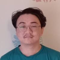 200+ "Soto Serrano" profiles