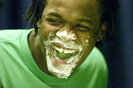 Week in review April 20- 27