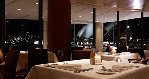 Sydney is home to many of australia's best restaurants. Aria Restaurant Sydney In Sydney Cbd Sydney New South Wales Bestrestaurants Com Au
