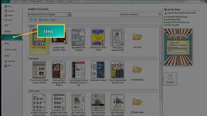 I hold the control key (cmd on mac) while dragging the page in the pages panel. How To Create A Greeting Card In Microsoft Publisher