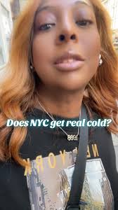 Does NYC Get Cold? Best Winter Jackets to Buy in New York City