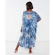 Even if you keep losing, just do the daily battles for the rewards. Tie Dye Print Midi Kaftan Dark Blue Allegoria Price In South Africa Zando