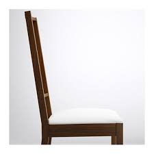 Us Furniture And Home Furnishings Furniture Home Furnishings Furnishings